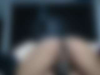 EroticCol's Live Sex Cam Show