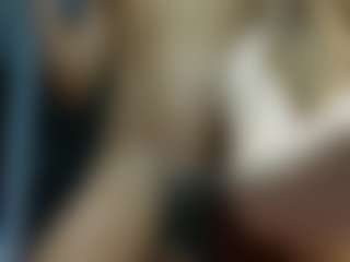 EroticCol's Live Sex Cam Show