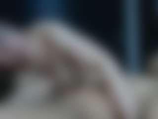 EroticCol's Live Sex Cam Show