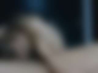 EroticCol's Live Sex Cam Show