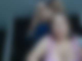 EroticCol's Live Sex Cam Show