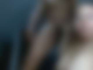 EroticCol's Live Sex Cam Show