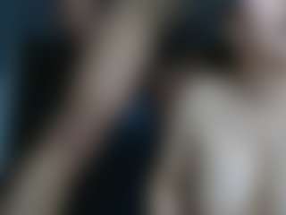 EroticCol's Live Sex Cam Show