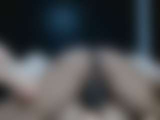 EroticCol's Live Sex Cam Show