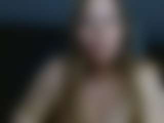 EroticCol's Live Sex Cam Show