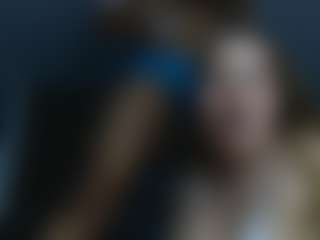 EroticCol's Live Sex Cam Show