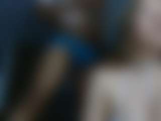 EroticCol's Live Sex Cam Show