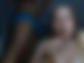 EroticCol's Live Sex Cam Show