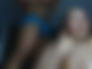 EroticCol's Live Sex Cam Show
