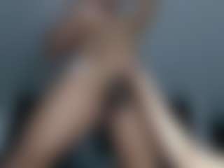 EroticCol's Live Sex Cam Show