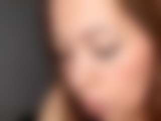 Live cam show with EroticCol - Cum In Pussy on fapnchat