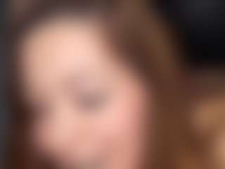 Live cam show with EroticCol - Milk on crypto-cams
