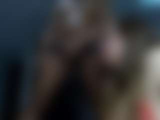 EroticCol's Live Sex Cam Show