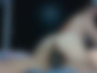 EroticCol's Live Sex Cam Show