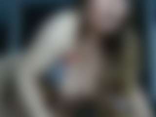 Live cam show with EroticCol - Orgasm on Camsoda