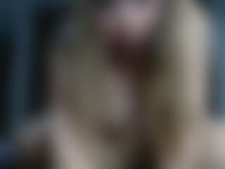 EroticCol's Live Sex Cam Show