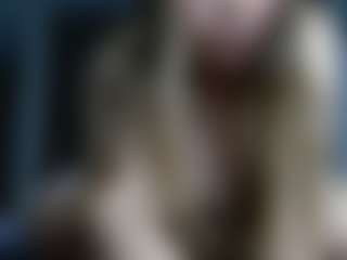 EroticCol's Live Sex Cam Show