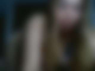 Live cam show with EroticCol - Milk on Streamer API