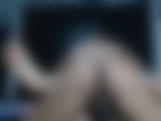 Live cam show with EroticCol - Milk on CamSextacy