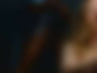 Live cam show with EroticCol - Thick on nudelive.tv