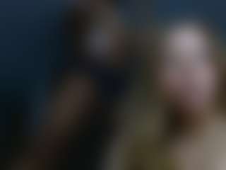 EroticCol's Live Sex Cam Show