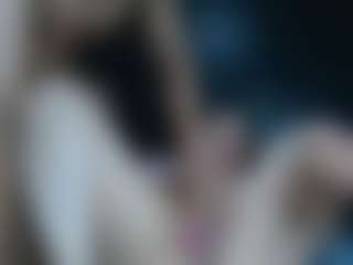 EroticCol's Live Sex Cam Show
