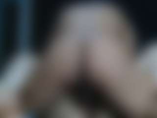 Live cam show with EroticCol - Strip Latina on Dolls Live | colombia