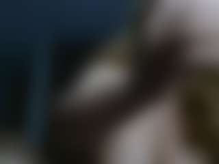EroticCol's Live Sex Cam Show