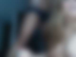 Live cam show with EroticCol - Creampie on TastyBlacksLive