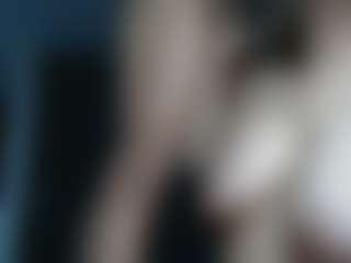 EroticCol's Live Sex Cam Show