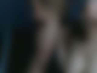 Live cam show with EroticCol - Milk on SpunkLive