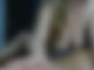 EroticCol's Live Sex Cam Show