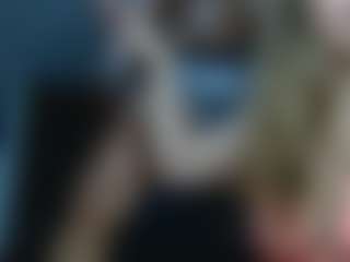 EroticCol's Live Sex Cam Show