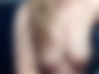 EroticCol's Live Sex Cam Show