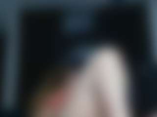 EroticCol's Live Sex Cam Show