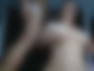EroticCol's Live Sex Cam Show