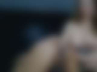 EroticCol's Live Sex Cam Show