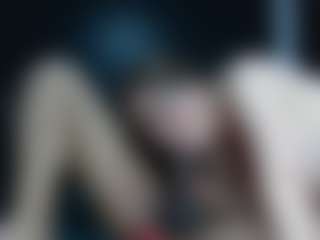Show di cam dal vivo di EroticCol