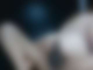 EroticCol's Live Sex Cam Show