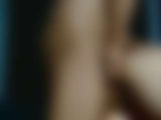 EroticCol's Live Sex Cam Show