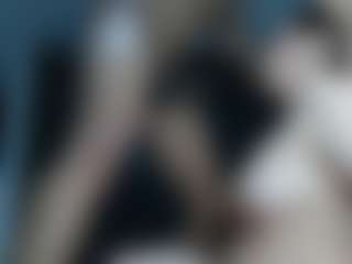 EroticCol's Live Sex Cam Show