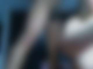 Live cam show with EroticCol - Latina on Camsoda | colombia