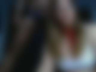 EroticCols Live-Sex-Cam-Show