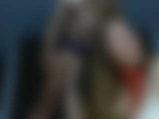 EroticCol's Live Sex Cam Show