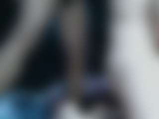 EroticCols Live-Sex-Cam-Show
