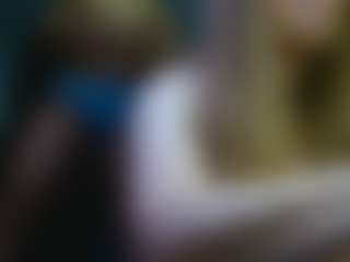 EroticCol's Live Sex Cam Show