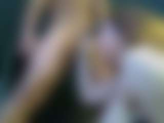 EroticCol's Live Sex Cam Show