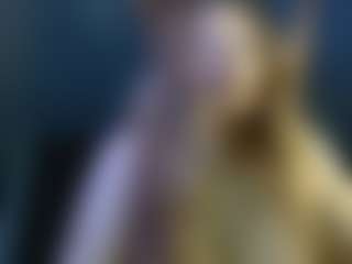 EroticCol's Live Sex Cam Show