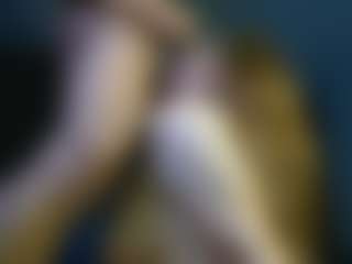 EroticCol's Live Sex Cam Show
