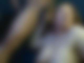 EroticCol's Live Sex Cam Show